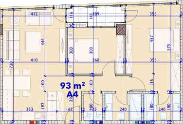 Unit Plan